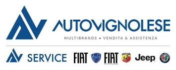 Logo Autovignolese