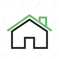 Logo Immobiliare Elite