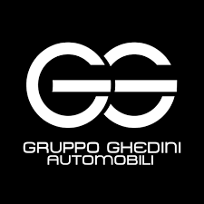 Logo Gruppo Ghedini