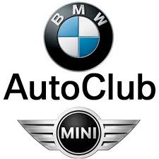Logo Autoclub