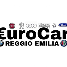 Logo Eurocar
